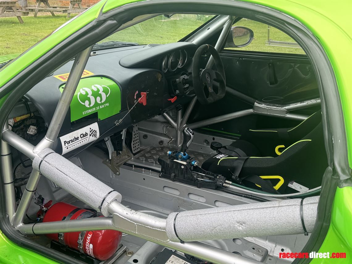 porsche-boxster-s-986-race-car