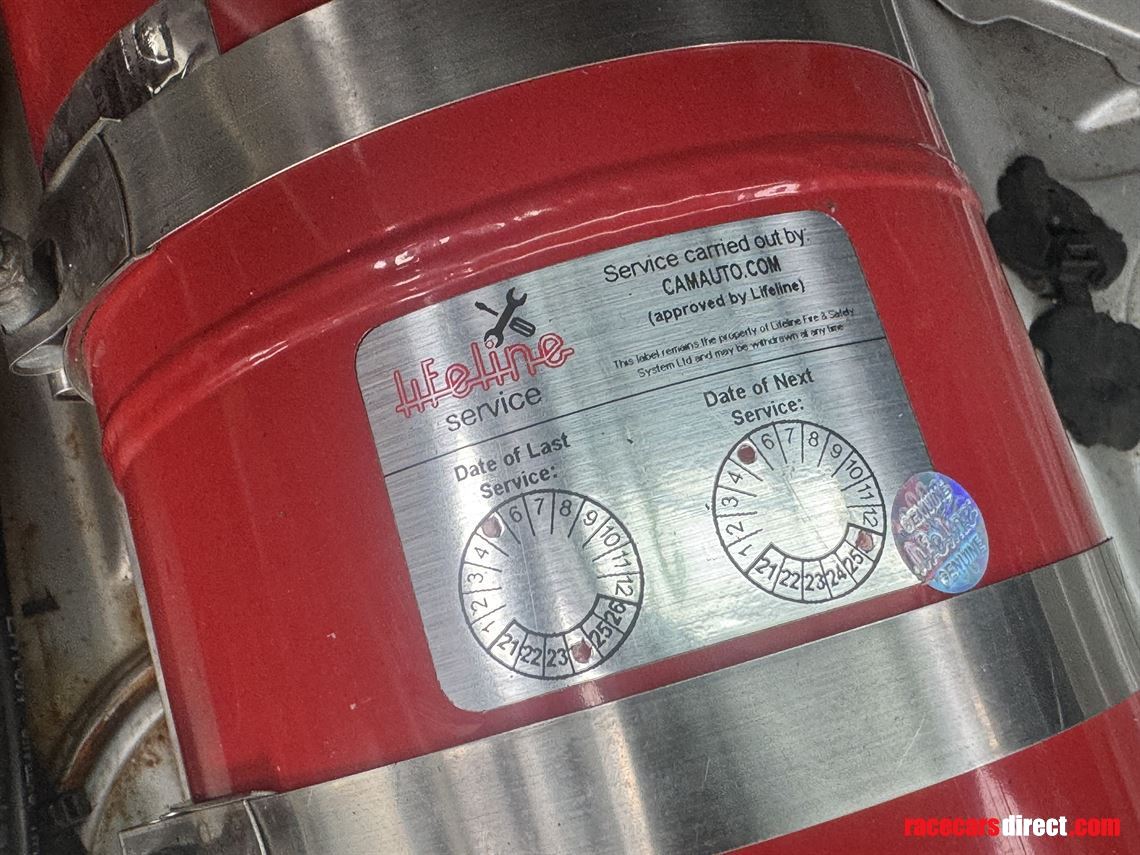 porsche-boxster-s-986-race-car