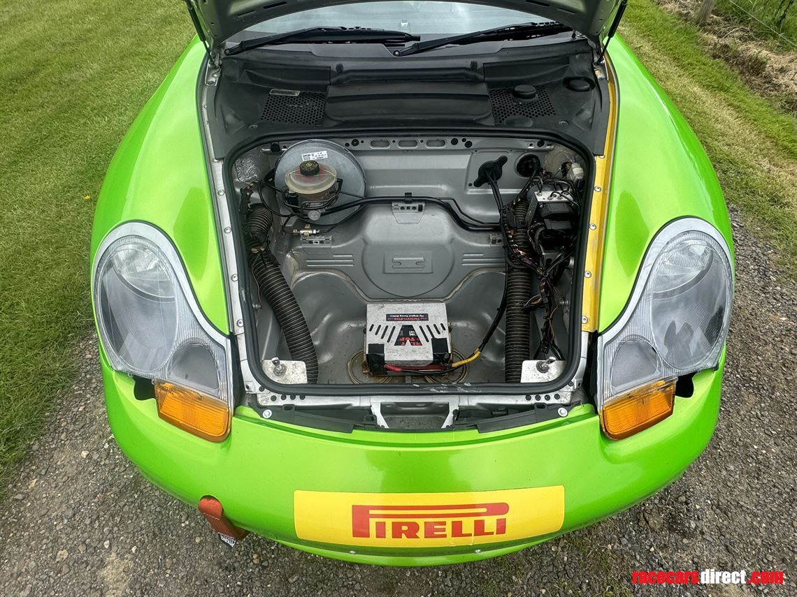 porsche-boxster-s-986-race-car