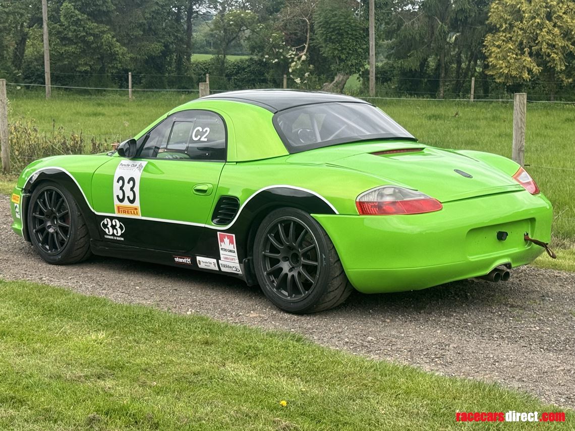 porsche-boxster-s-986-race-car