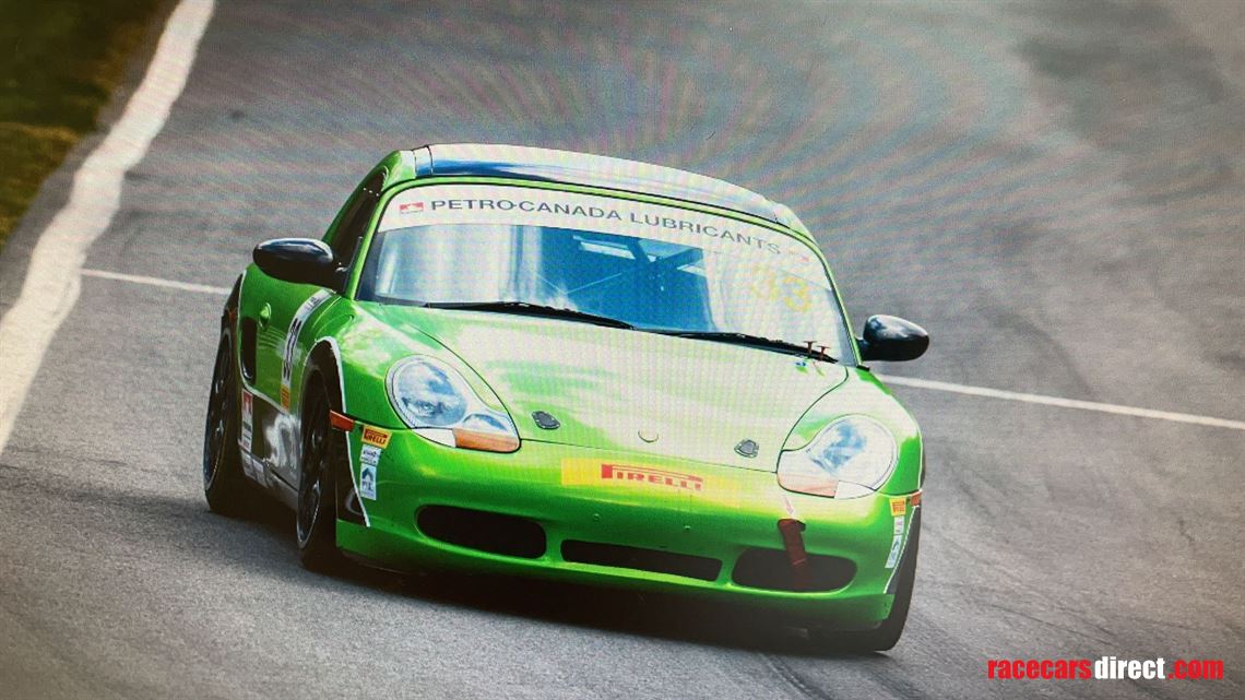 porsche-boxster-s-986-race-car