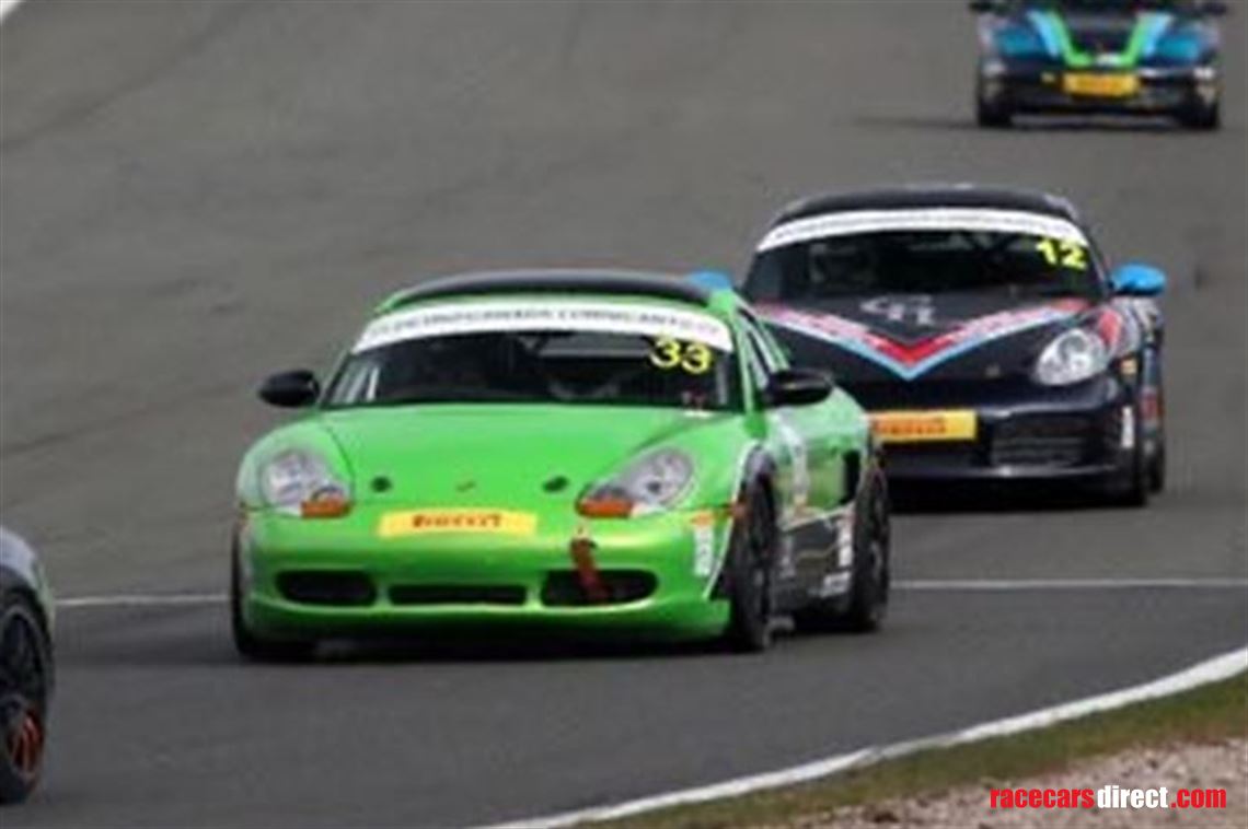 porsche-boxster-s-986-race-car