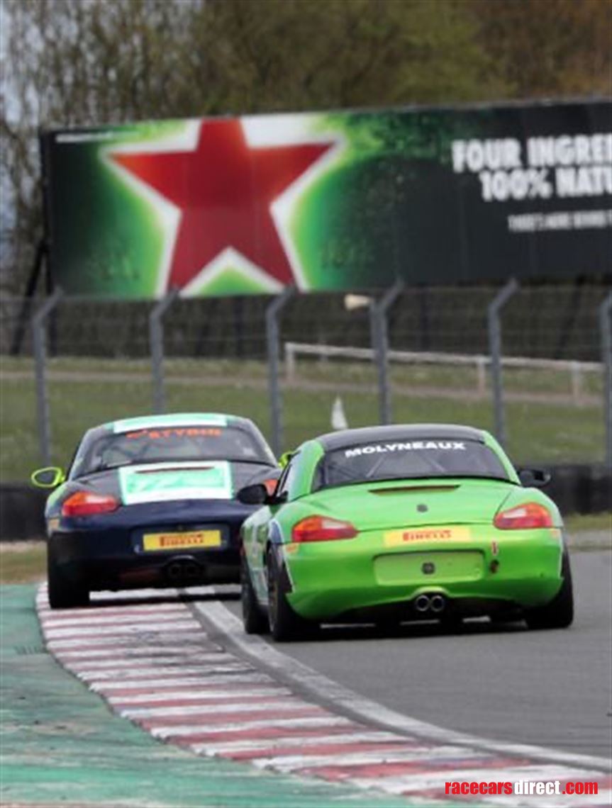 porsche-boxster-s-986-race-car