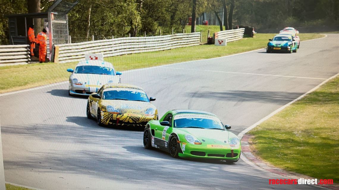 porsche-boxster-s-986-race-car