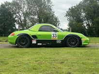 porsche-boxster-s-986-race-car