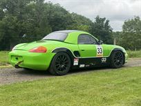 porsche-boxster-s-986-race-car