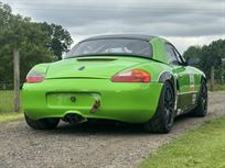 porsche-boxster-s-986-race-car
