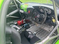 porsche-boxster-s-986-race-car