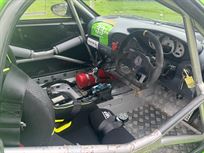 porsche-boxster-s-986-race-car