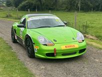 porsche-boxster-s-986-race-car