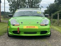 porsche-boxster-s-986-race-car