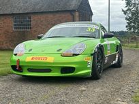 porsche-boxster-s-986-race-car