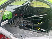 porsche-boxster-s-986-race-car