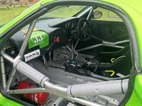 porsche-boxster-s-986-race-car