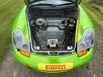 porsche-boxster-s-986-race-car