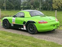 porsche-boxster-s-986-race-car