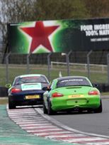 porsche-boxster-s-986-race-car