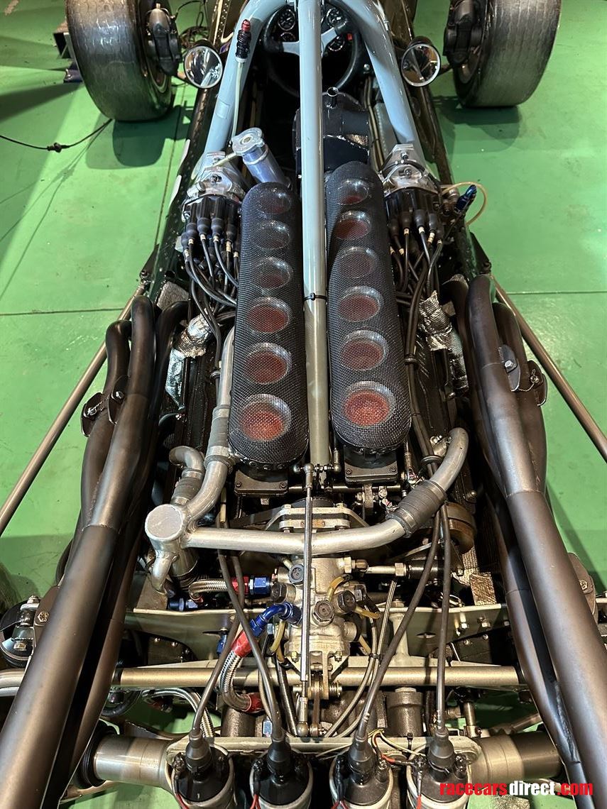 1967-cooper-t86---maserati-formula-one-car