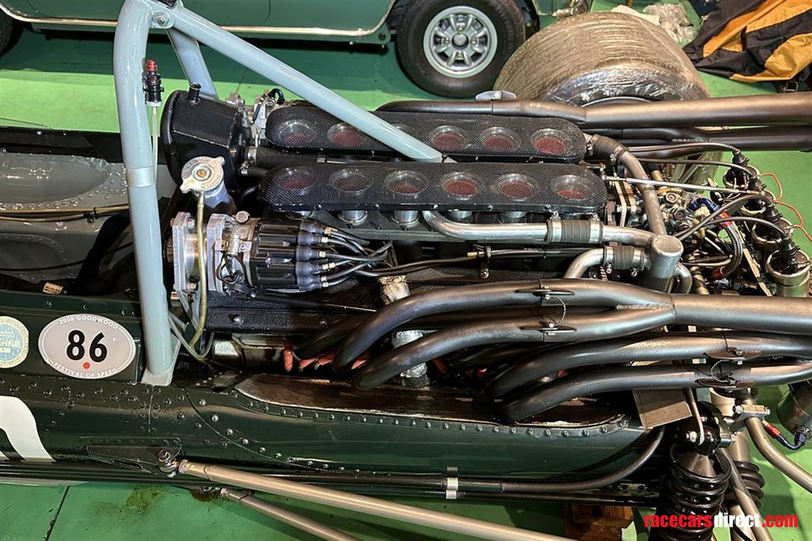 1967-cooper-t86---maserati-formula-one-car