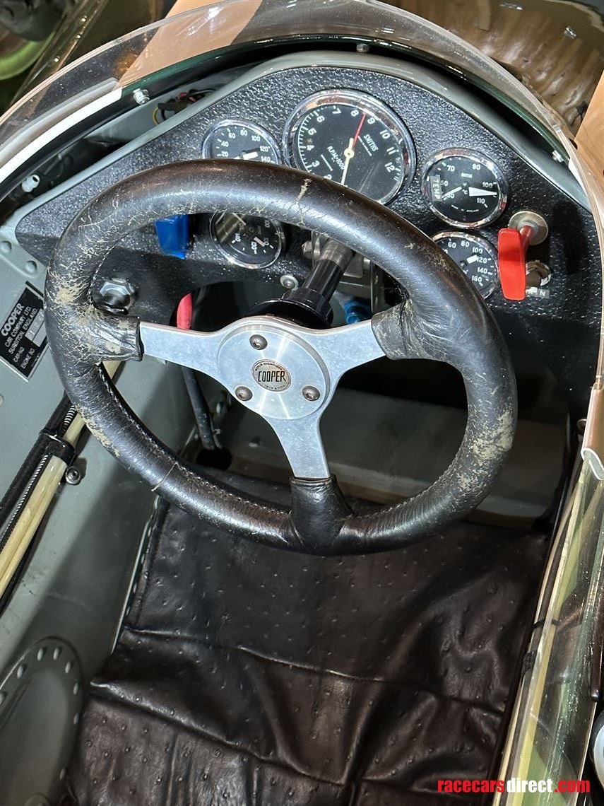 1967-cooper-t86---maserati-formula-one-car