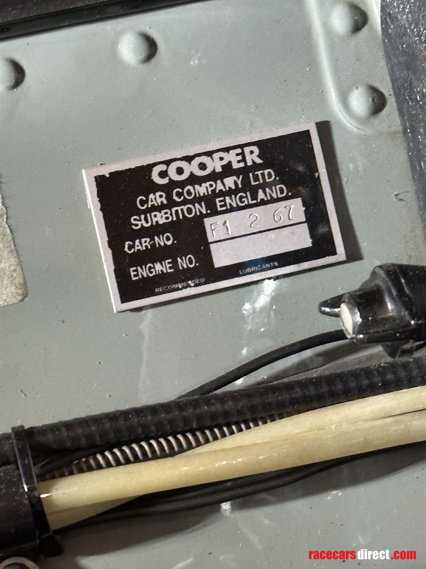 1967-cooper-t86---maserati-formula-one-car
