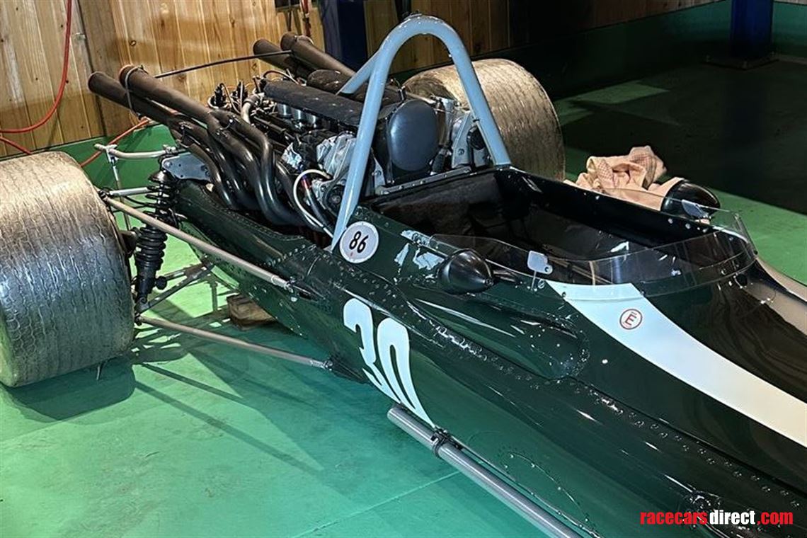 1967-cooper-t86---maserati-formula-one-car