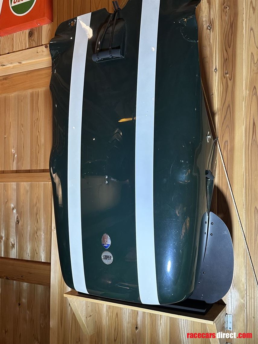 1967-cooper-t86---maserati-formula-one-car
