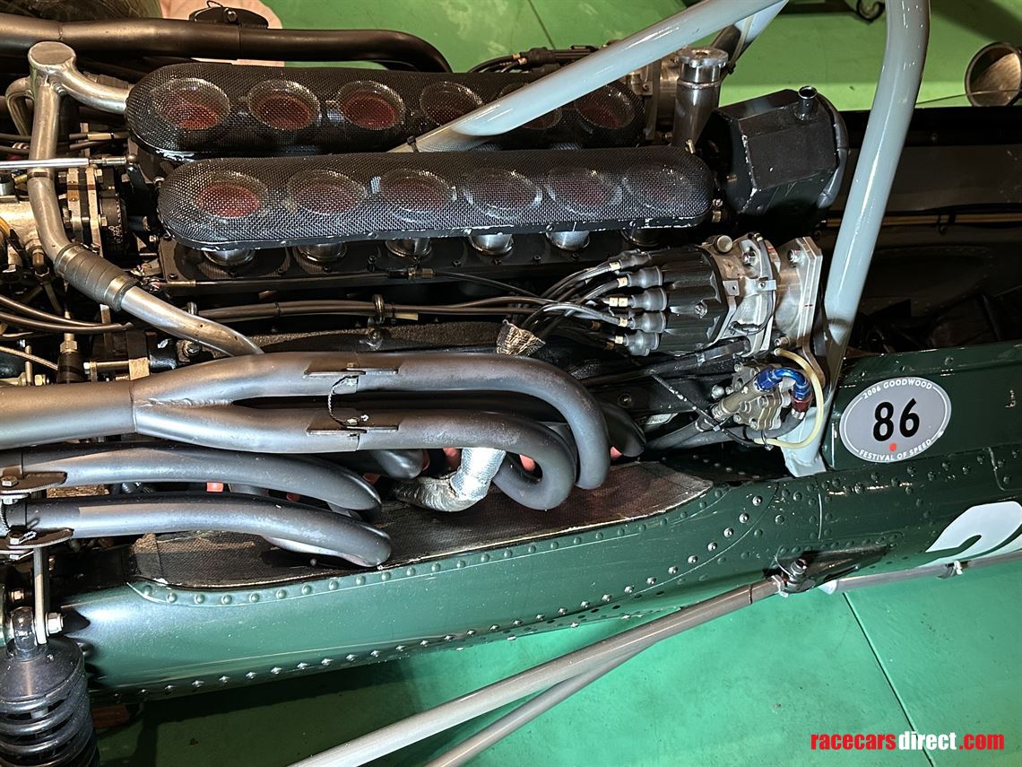 1967-cooper-t86---maserati-formula-one-car