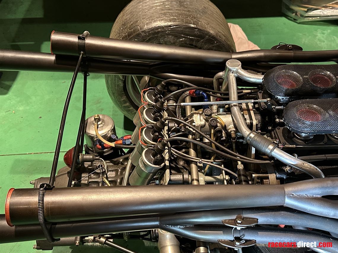 1967-cooper-t86---maserati-formula-one-car