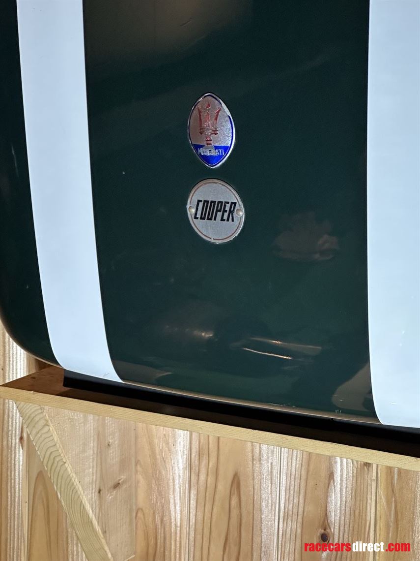 1967-cooper-t86---maserati-formula-one-car