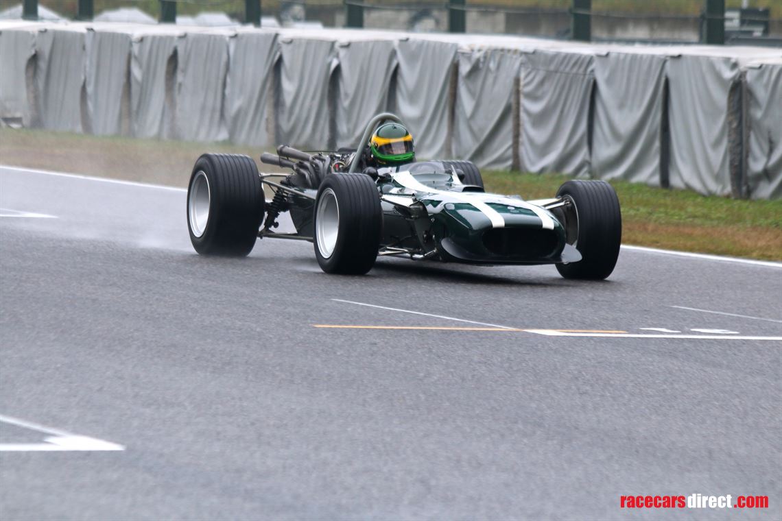 1967-cooper-t86---maserati-formula-one-car