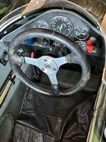 1967-cooper-t86---maserati-formula-one-car