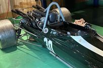 1967-cooper-t86---maserati-formula-one-car