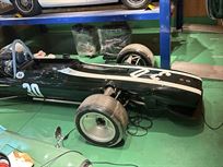 1967-cooper-t86---maserati-formula-one-car