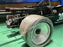 1967-cooper-t86---maserati-formula-one-car