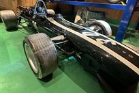 1967-cooper-t86---maserati-formula-one-car