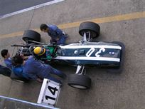 1967-cooper-t86---maserati-formula-one-car