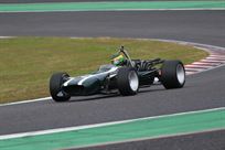 1967-cooper-t86---maserati-formula-one-car