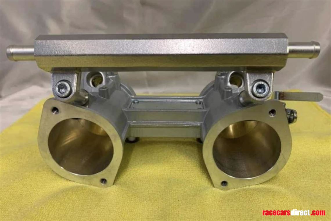 55mm-55da-fuel-injection-as-ida-model-carb-84