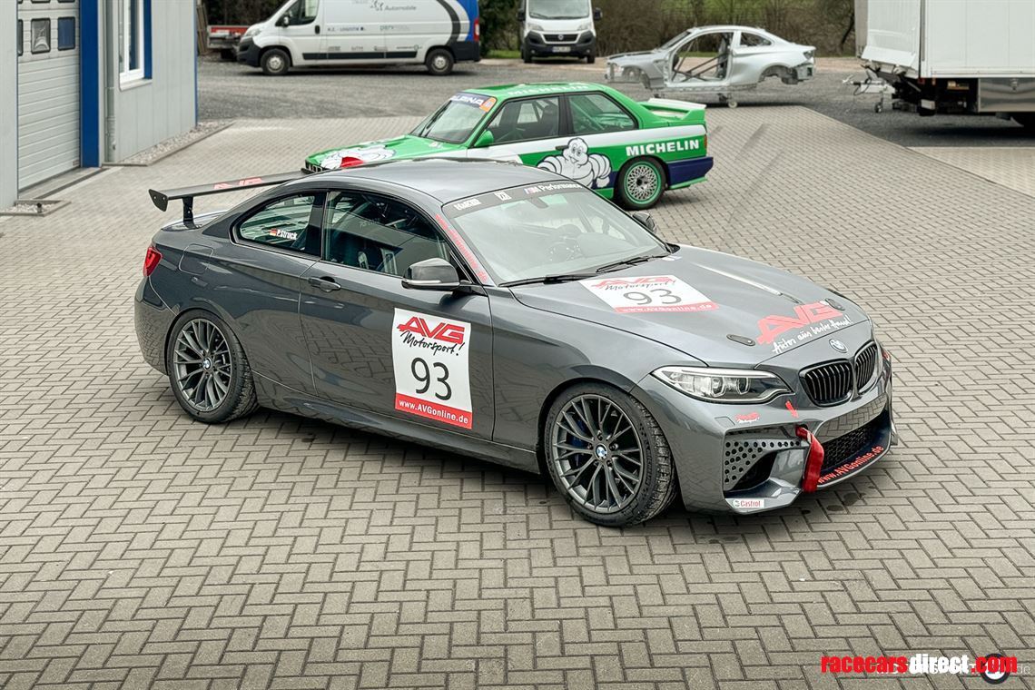 bmw-m235i-track-tool---ready-for-race
