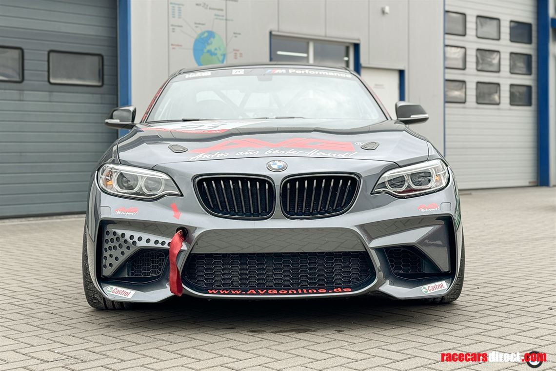 bmw-m235i-track-tool---ready-for-race