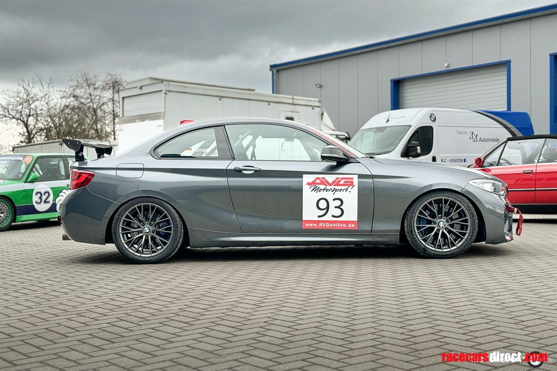 bmw-m235i-track-tool---ready-for-race