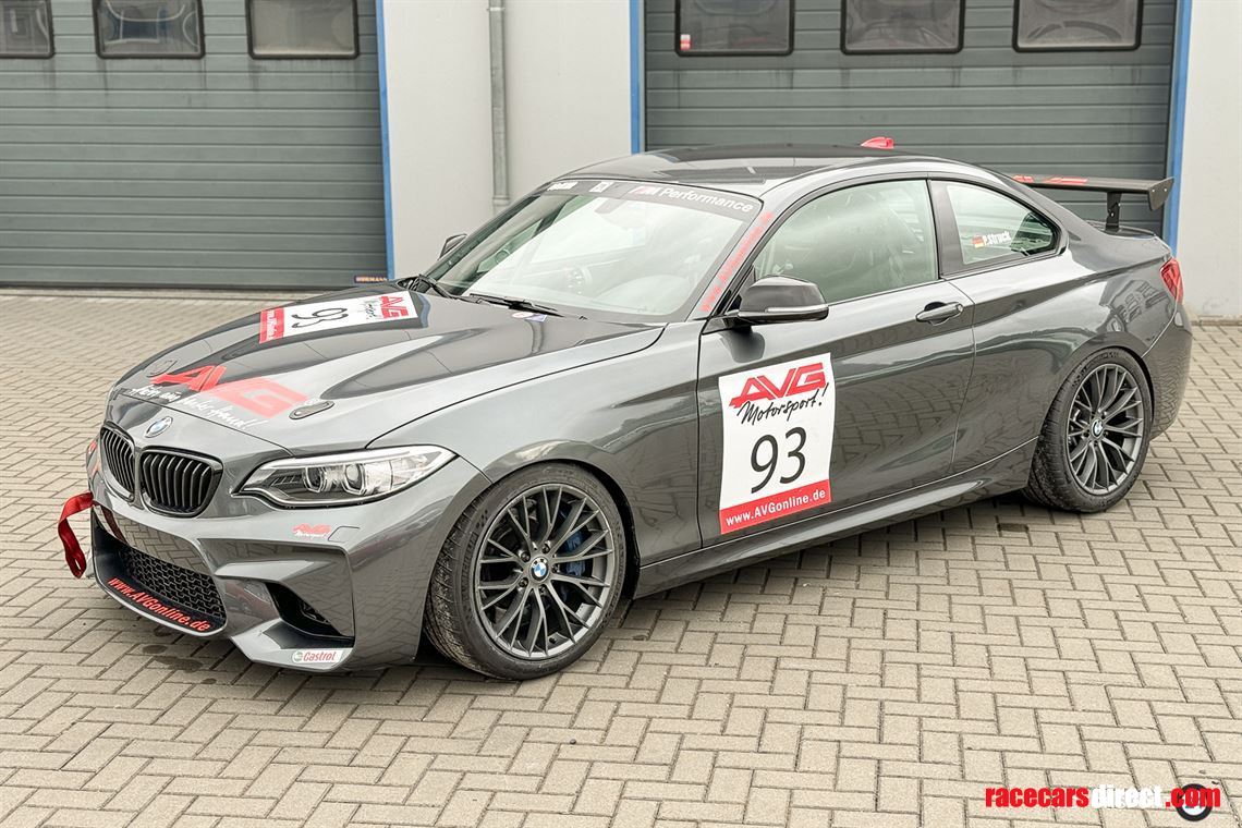 bmw-m235i-track-tool---ready-for-race