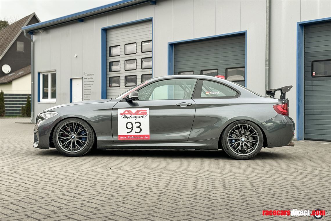 bmw-m235i-track-tool---ready-for-race