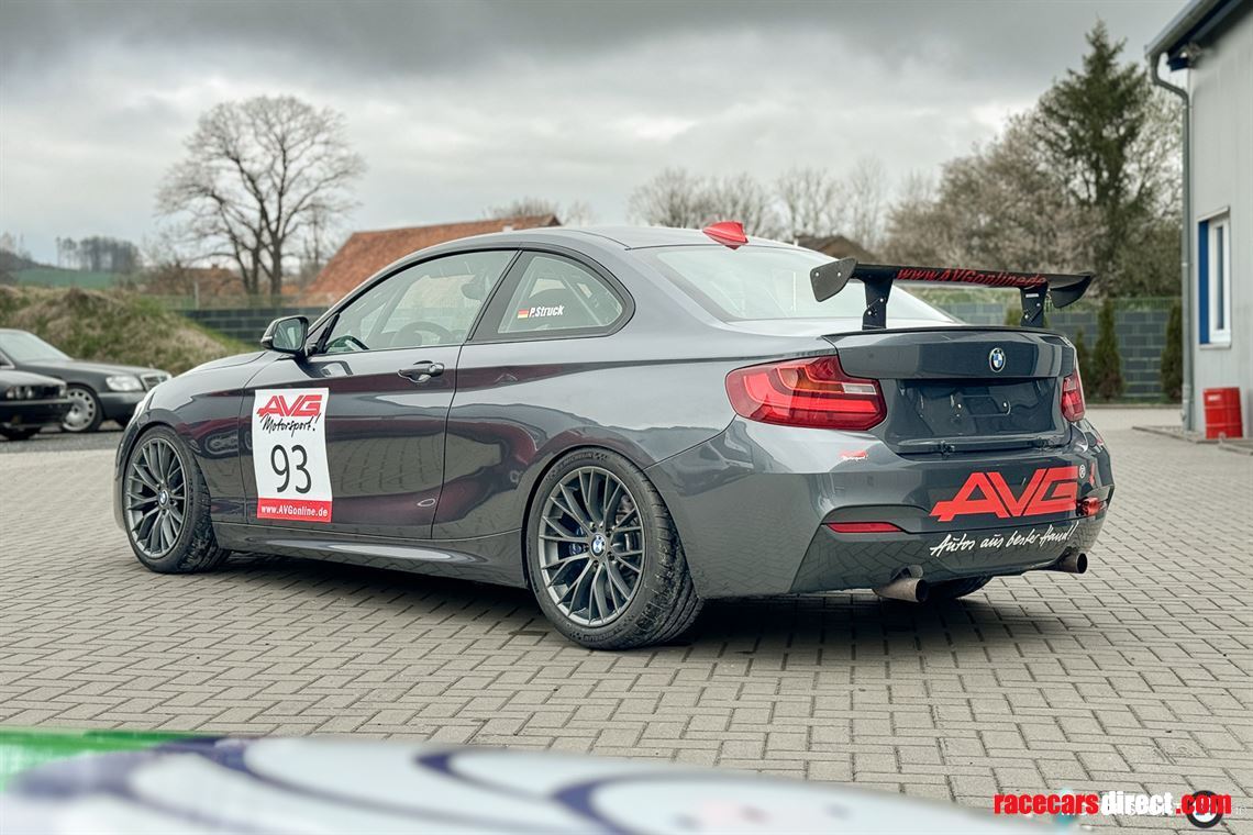 bmw-m235i-track-tool---ready-for-race