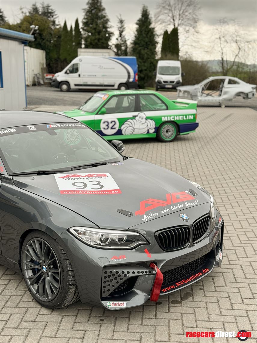 bmw-m235i-track-tool---ready-for-race