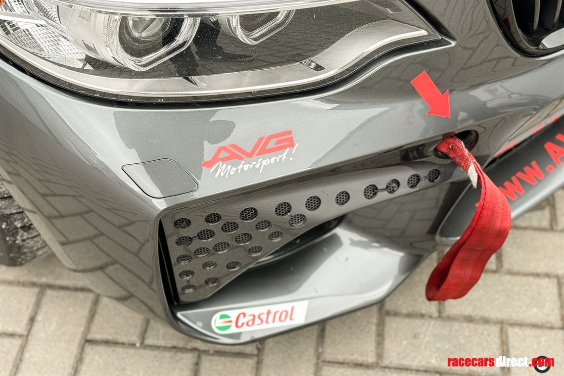 bmw-m235i-track-tool---ready-for-race