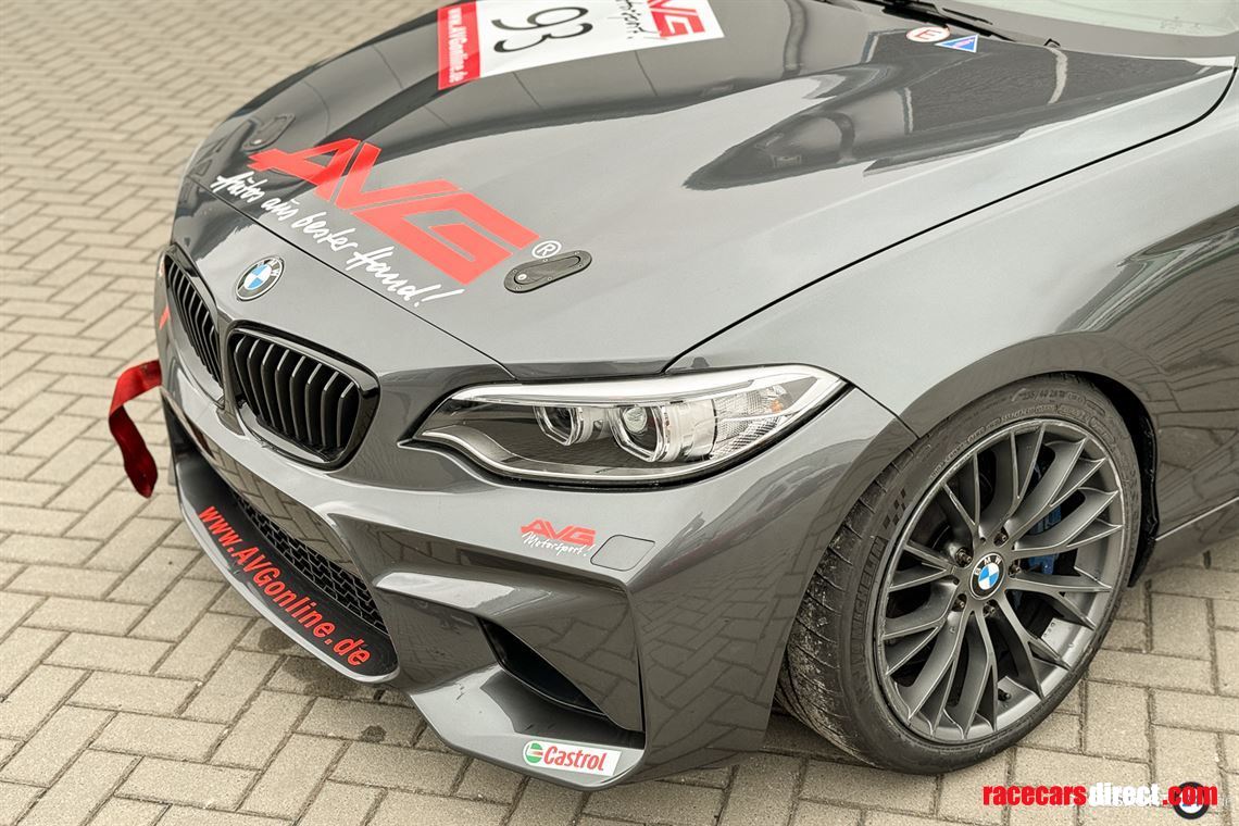 bmw-m235i-track-tool---ready-for-race