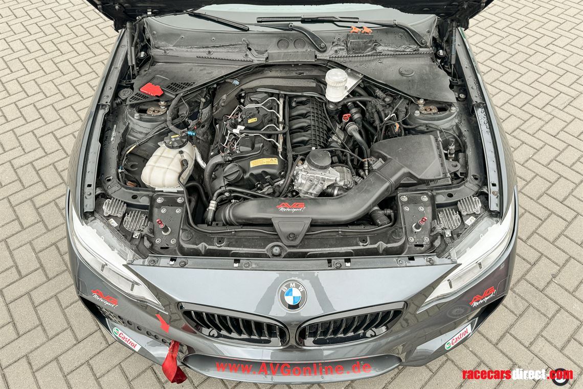bmw-m235i-track-tool---ready-for-race