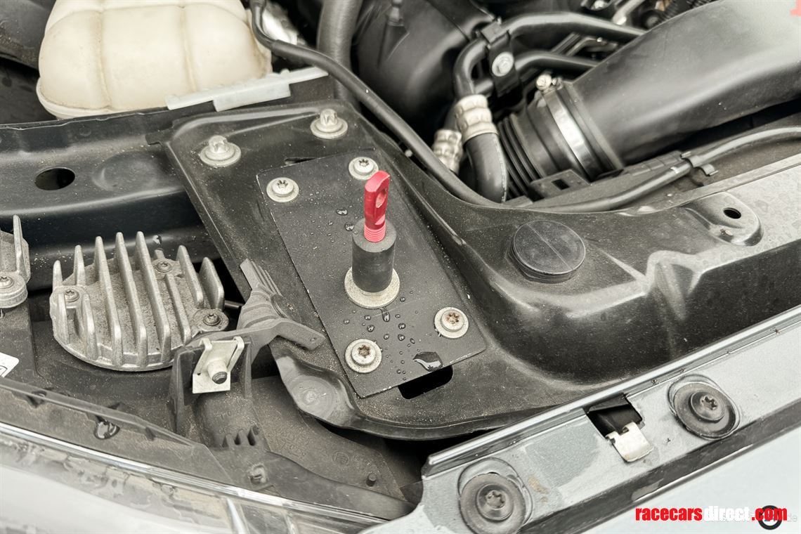 bmw-m235i-track-tool---ready-for-race